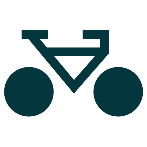 Marketplace Services Help Center home page